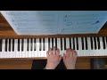 Kites In The Sky Piano Adventures Level 1 Lesson Book