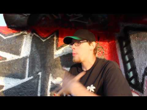 Zom-B - California Beatbox | BHTB - Beach Box Series