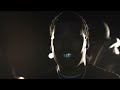 K E IonLike Official Music Video Dir By YeahIShotIt