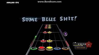 Cover art for Monster Trill