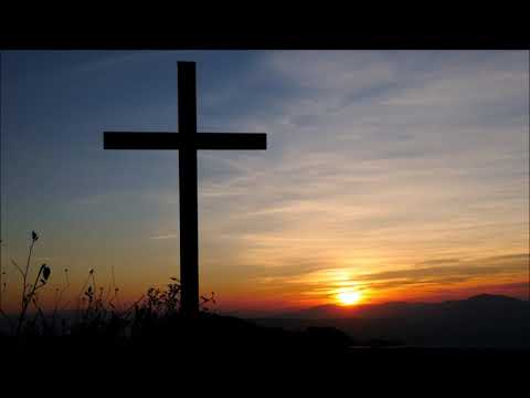 Stefano Puri - MISSA BREVIS: Sanctus