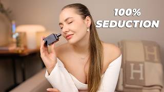 Download lagu 8 SEDUCTIVE FRAGRANCES FOR MEN | Scents She Can’t Resist mp3