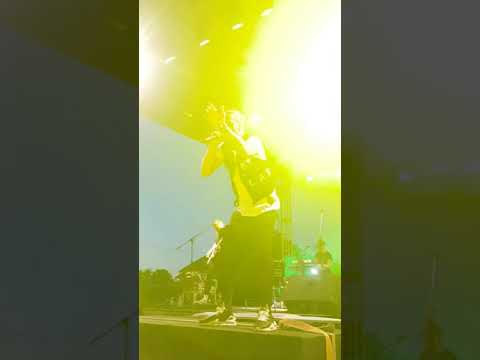 Jetlag       Keresem a bajt