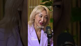 The Biggest Misconception About AI Debt