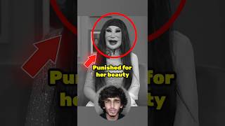 Untold Story of Lyn May 💔 #shorts #facts #story #storytime #factsinhindi #storiesinhindi #crimestory