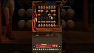 Download lagu Treasure island game big win mp3 Download lagu Treasure island game big win mp3