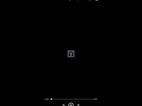 el cherry scom  esa nalga tattoo