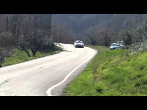 7 Ronde del Grifo 2016 - shakedown(8)