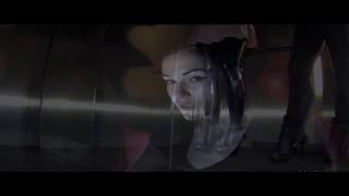 Death In Vegas - Consequences of Love (Vinyl mix)