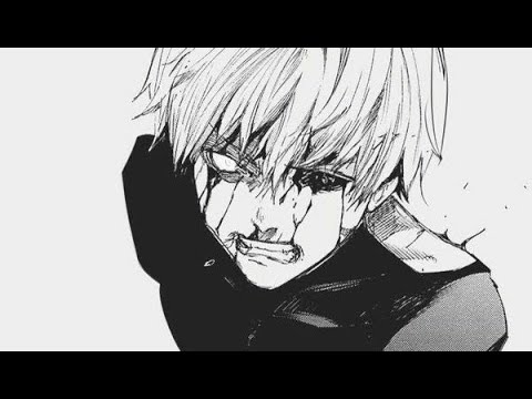 СЛИВ ТРЕКА Shadowraze, serdcebit   JINADA