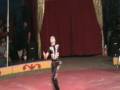 Paulo The Juggler