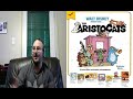 Rob Char S Reviews The AristoCats 1970