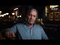 Bret Hart Talks About Wrestlers Doing Cocaine In The WWF