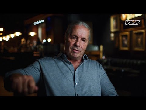 Bret Hart: Hulk Hogan Said I Really Believe I’m The Greatest Of All Time — Might Be The Most Truthful Thing He’s Ever Said