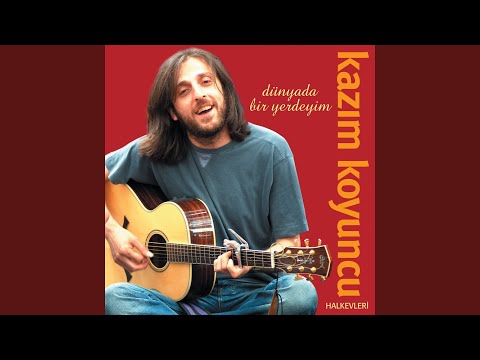 Ayrılık Şarkısı