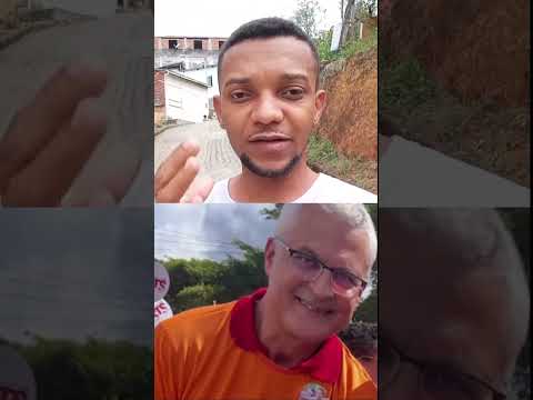 SAÚDE NA BAHIA ESTÁ INDO DE MAL A PIOR