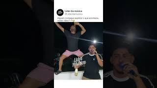 - É muita informação em um vídeo só 😂