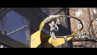 CJ - Gotta Get Up   HD