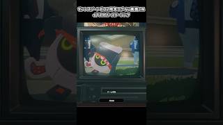 イアスのバースデーソングが可愛すぎる…【ゼンレスゾーンゼロ2周年】#shorts #zzzcreators #hoyocreators