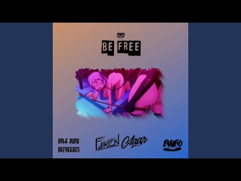 Dale Duro (Feat. Aaar)