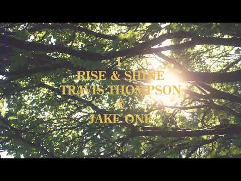 Video thumbnail for Rise & Shine