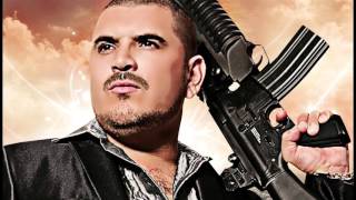 Rapsusklei - Llamada en espera. (Producción Multimedia 2015)