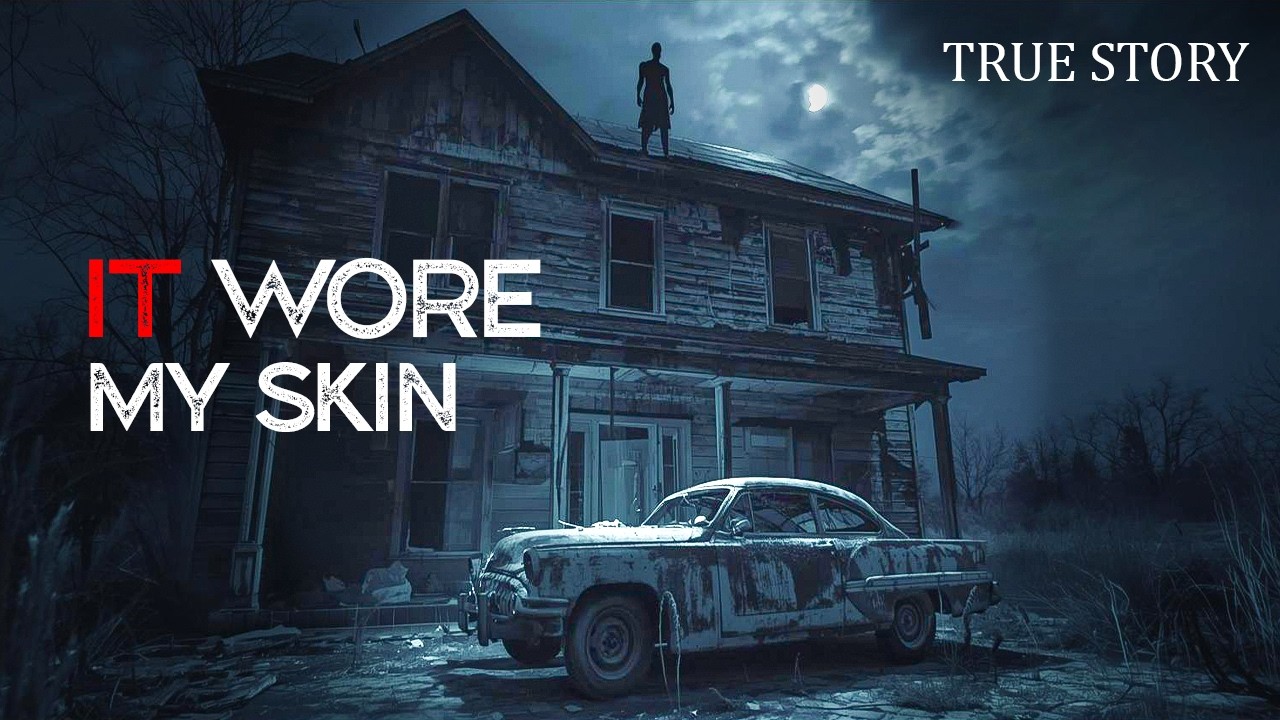 Thumbnail Download HD Thumbnail (1280x720)