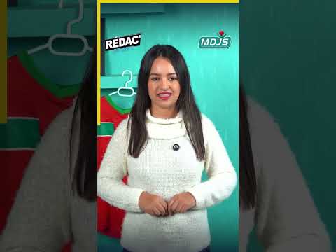 كبار أوروبا يراقبون نجم المنتخب المغربي بعد تألقه في الكان