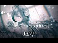 【Original Song】Truth or Lie - The Gramophone - 「 Listen 」