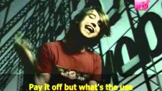 ROOSTER  PLATINUM BLIND