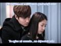 OST The Heirs Park Shin Hye Story SubEspañol ...