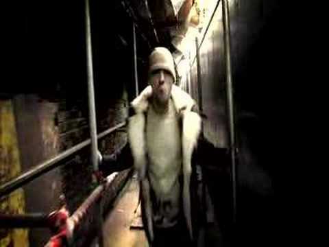 Virus Syndicate - Slow Down