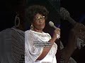 Ella performing "Ordinary Fool" from the musical 'Bugsy' at the Montreux Jazz Festival in 1977! 💜