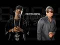 Plies Ft Neyo Bust It Baby Pt 2