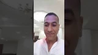 TÉLÉCHARGER AZIZ BOUFALJA MP3 MP3 BOUFALJA TÉLÉCHARGER AZIZ