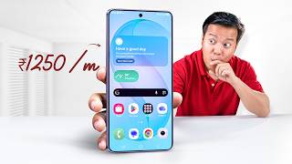 This Best Samsung Phone is Available Offline - @₹XX,999 only