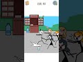 Skip Love All Levels 187 Android Gameplay Solution Shorts
