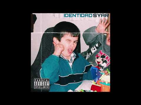 10. SYAR - Camaron con Cheese (Feat. Karloz) | Prod. Elemento 115