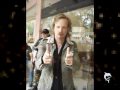 Thorn Without  A Rose - Edguy