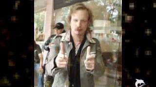 Thorn Without  A Rose - Edguy