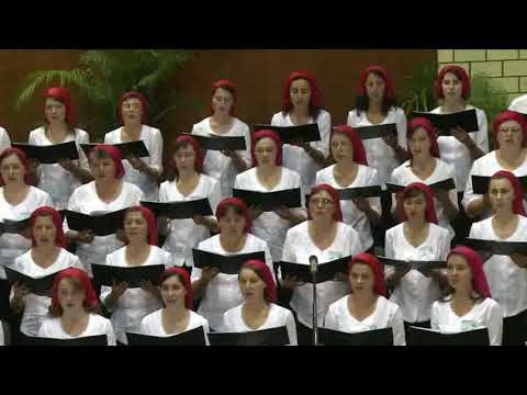 274 CM Domnul e al meu Pastor