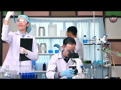 Turkesterone: qué es y beneficios reales para ganar masa muscular