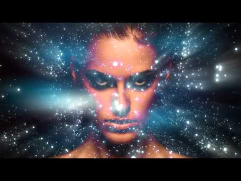 LANGE NACHT DER MODE: Noch 3x schlafen...