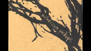 Silversun Pickups - Dream At Tempo 119 (Demo EP Version)