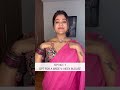 How To Choose Saree Blouse For Heavy Bust Plussize Sareeblousedesigns Tips