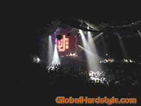 QlubTempo: Zenith DJ