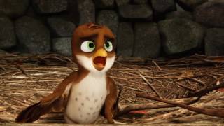 Trailer Preview Image