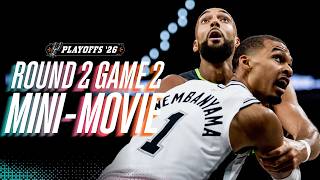 Victor Wembanyama - San Antonio Spurs - Minnesota Timberwolves