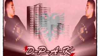 Dpak - Intro