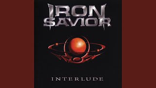 Iron Savior (Live at Wacken Open Air 1998)